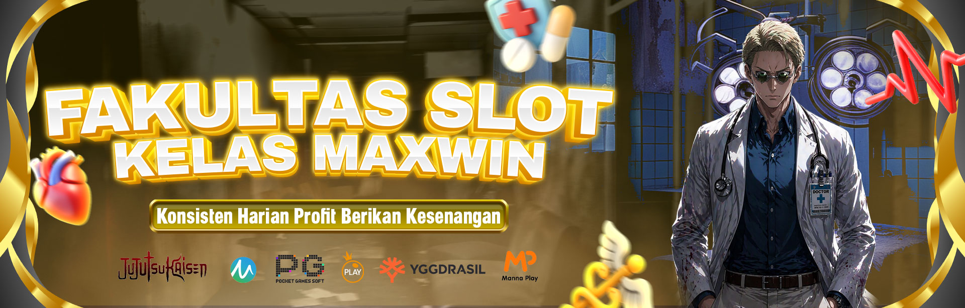 Casinosport888